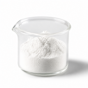 Palmitoyl Tripeptide-5
