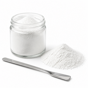 PDRN (Polydeoxyribonucleotide) salmon DNA powder cosmetic raw material