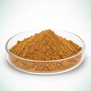 Angelica Polysaccharide