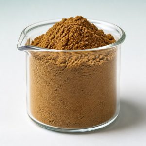 Lycium barbarum Polysaccharide