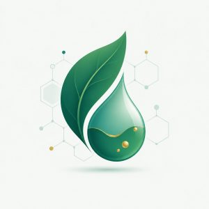 Chiết xuất thực vật - Trung tâm danh mục