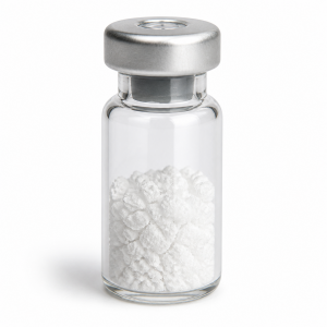 Plecanatide peptide pharmaceutical raw material Qinghekang