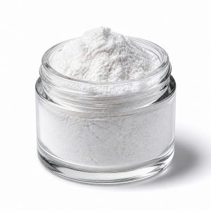 Retatrutide peptide pharmaceutical raw material Qinghekang