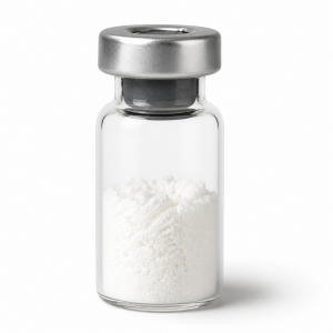 Semaglutide