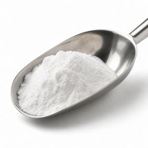 Somatostatin peptide pharmaceutical raw material Qinghekang