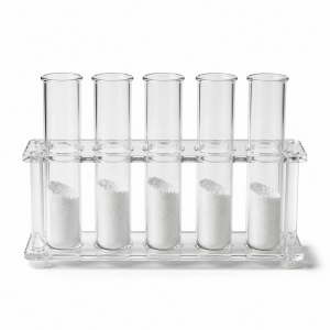 Terlipressin Acetate