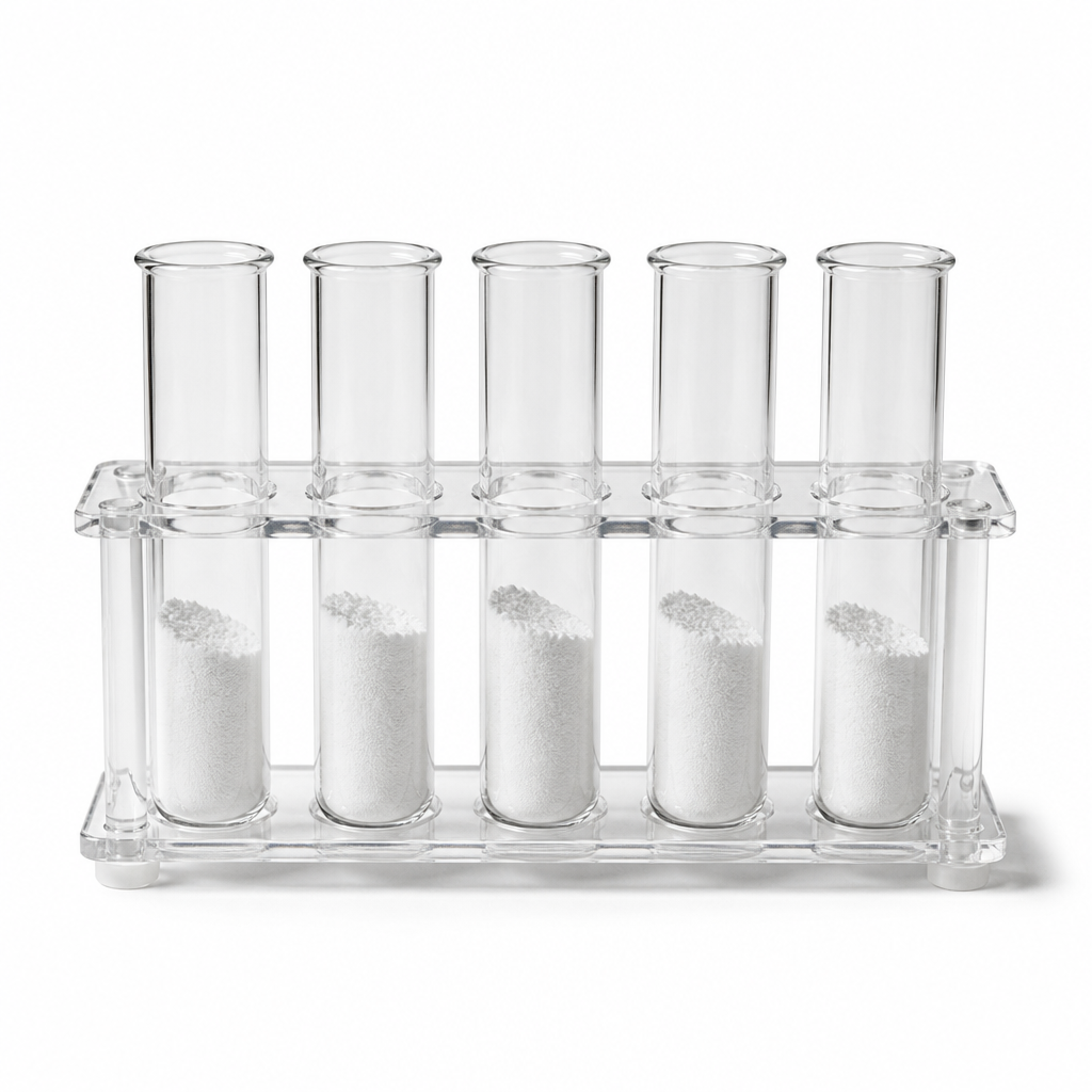 Terlipressin Acetate