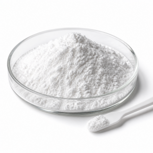 Thymopentin peptide pharmaceutical raw material Qinghekang