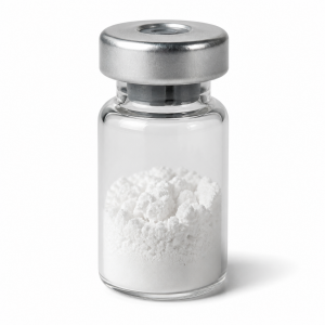 Tirzepatide peptide pharmaceutical raw material Qinghekang
