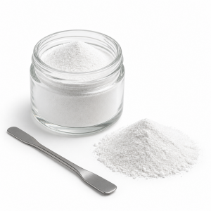 Vitamin C Ethyl Ether (VCIP)