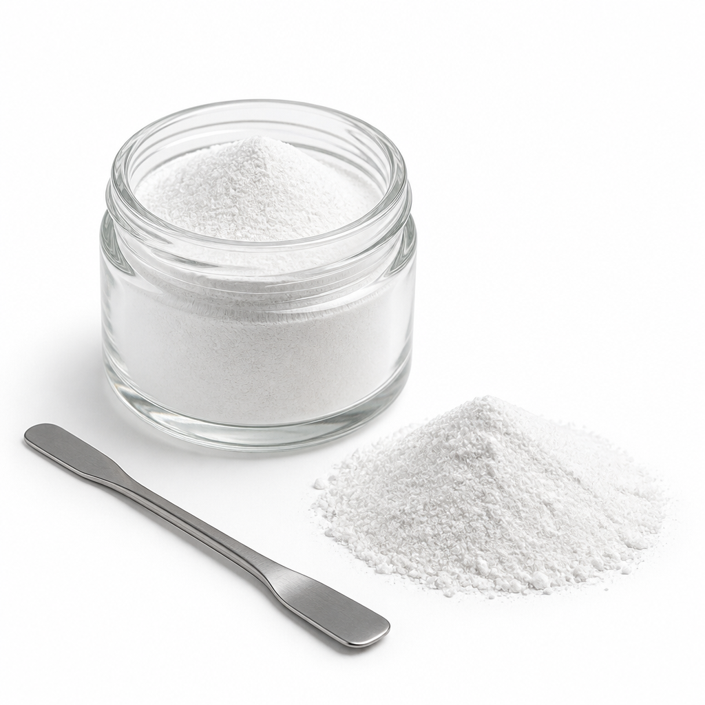 Vitamin C Ethyl Ether (VCIP) cosmetic raw material
