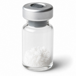 Ziconotide Acetate peptide pharmaceutical raw material Qinghekang